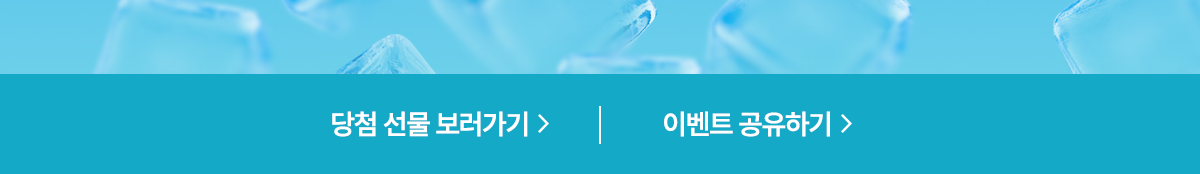 버튼