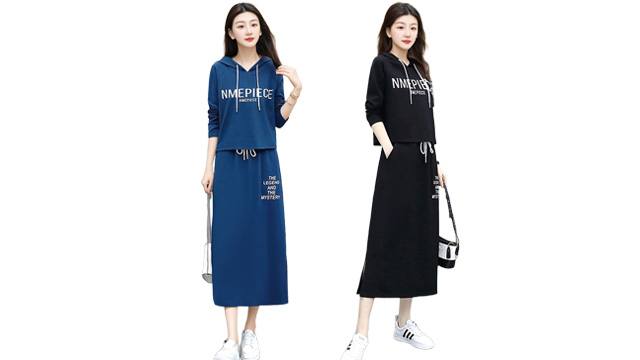 [쉐바] 지금부터 여름까지! 티셔츠/팬츠/셋업