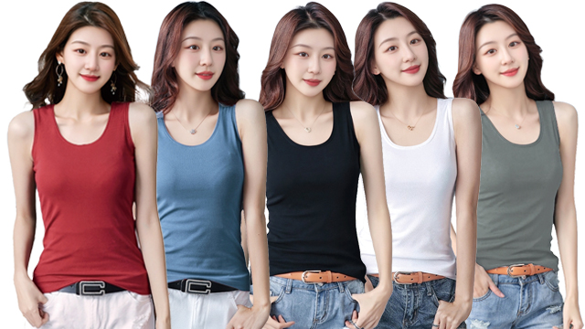 [쉐바/알트베니] 전상품 29,900원+무배