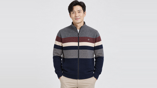 [파파브로] 남성 가을 맞이 티셔츠/맨투맨 외