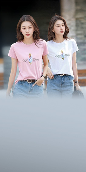 [메인상단배너] 금토일 주말마켓