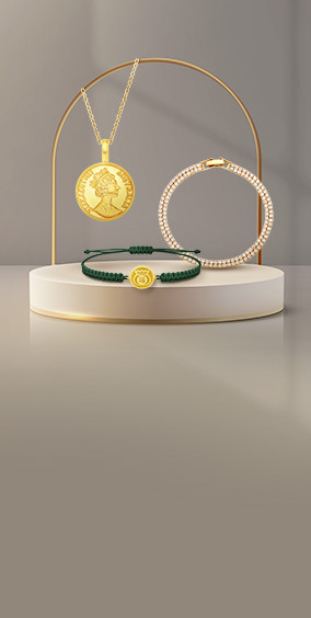 [메인상단배너] 브랜드3일장 골드퀸즈