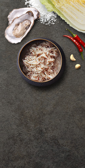 [메인상단배너] 수산대전 김장철 할인