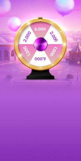 [메인상단배너]  T페스타 마법의 룰렛