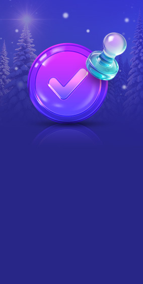 [메인상단배너] 12월 출석체크