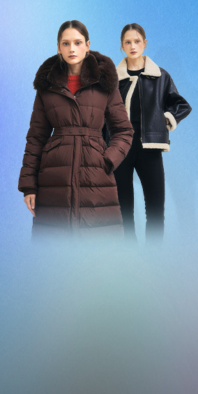 [메인상단배너] AI 패션브랜드관