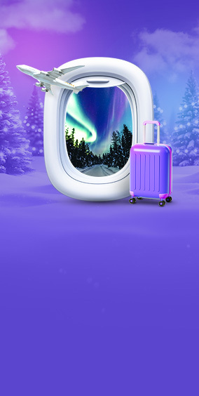 [메인상단배너]  VVIP 여행상품권 응모