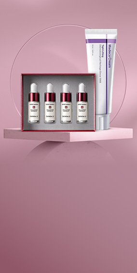 [메인상단배너] 유튜브 라방 이벤트