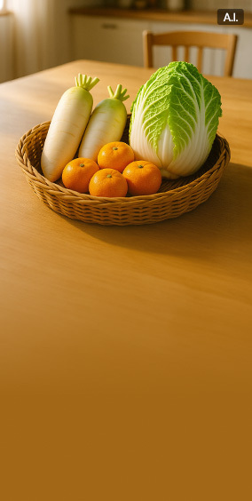 [메인상단배너] 농축산 할인대전 