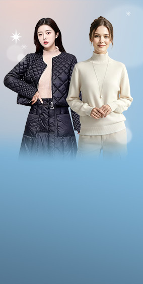 [메인상단배너]  금토일 패션마켓