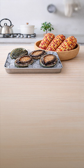 [메인상단배너]  금토일 주말마켓