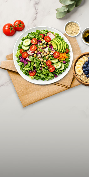 [메인상단배너] 케어푸드