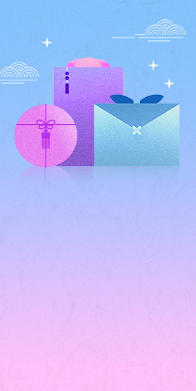 [메인상단배너]  선물하기 추천 기획전