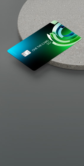 [메인상단배너]  하나카드 앱카드 청구할인