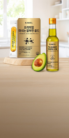 [메인상단배너] 브랜드3일장 로엘