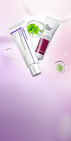 [메인상단배너] 브랜드3일장 동국제약