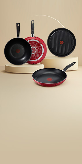 [메인상단배너] 브랜드3일장 테팔