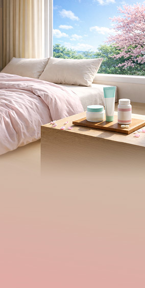 [메인상단배너] 설레는봄맞이