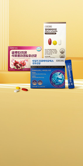 [메인상단배너] 브랜드위크 라이프허브