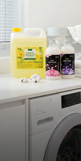 [메인상단배너] 3일장 지오클린