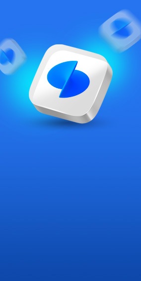 [메인상단배너]  토스페이 추가혜택 26년 4월~
