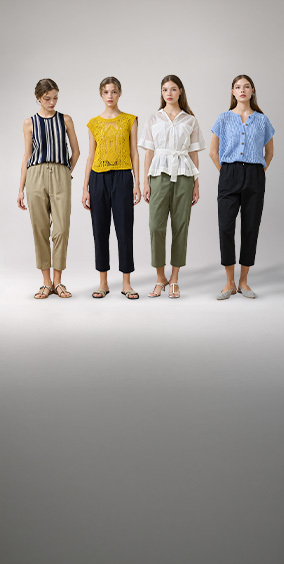 [메인상단배너] 봄 페스타2