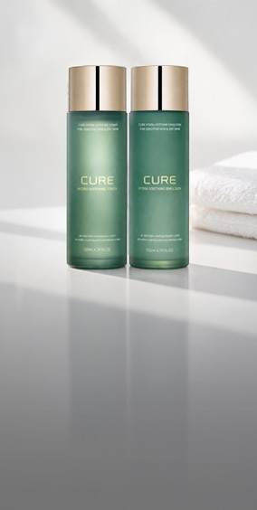 [메인상단배너] 봄 페스타3