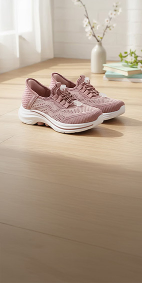 [메인상단배너] 봄 페스타4