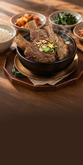 [메인상단배너] 봄 페스타5