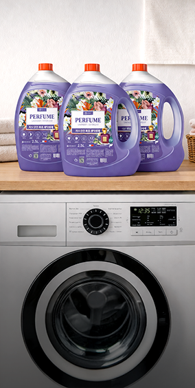 [메인상단배너] 3일장 지오클린