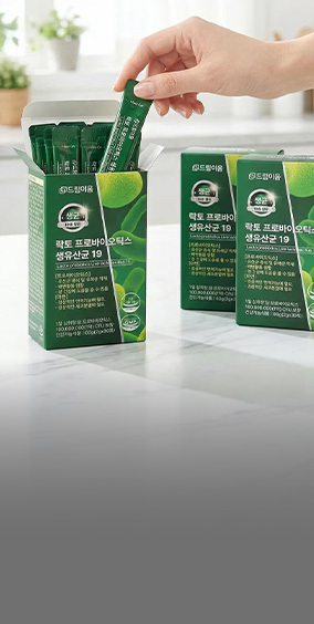 [메인상단배너] 브랜드위크 드림이음_상품3_PC