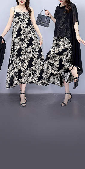 [메인상단배너] 수요특가_상품2_PC