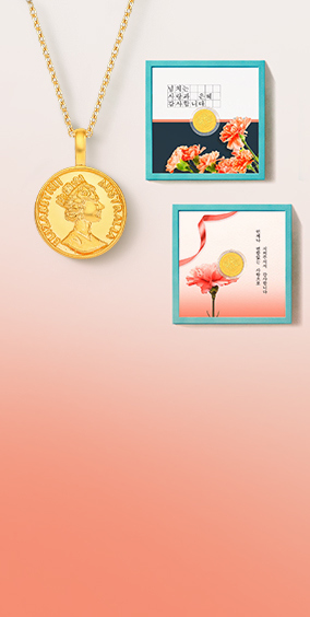 [메인상단배너] 가정의달미리준비 상품2_PC