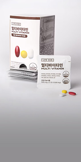 [메인상단배너] 가정의달미리준비 상품3_PC