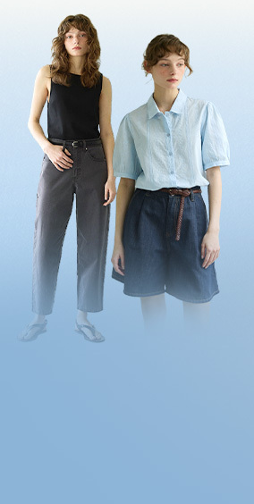 [메인상단배너] 0423_모바일라이브_PC