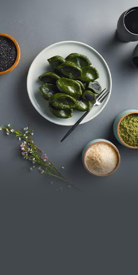 [메인상단배너] 가정의달 미리준비 상품 4_PC