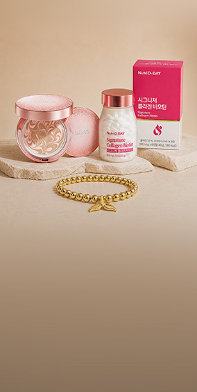 [메인상단배너] 가정의 달 선물 대전_공통_PC