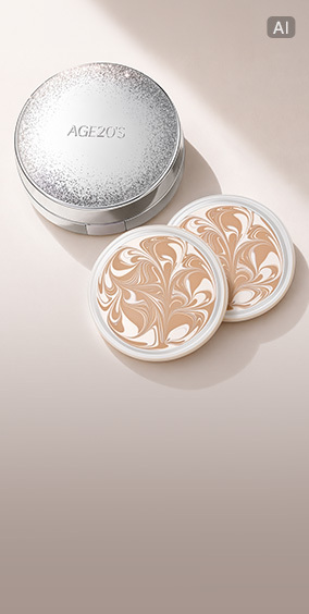 [메인상단배너] 가정의 달 선물대전_상품1_PC