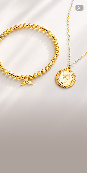 [메인상단배너] 가정의 달 선물대전_상품2_PC