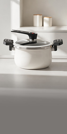 [메인상단배너] 수요특가_리빙_상품1_PC