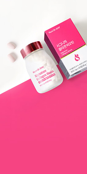 [메인상단배너] 가정의 달 선물 대전3_PC