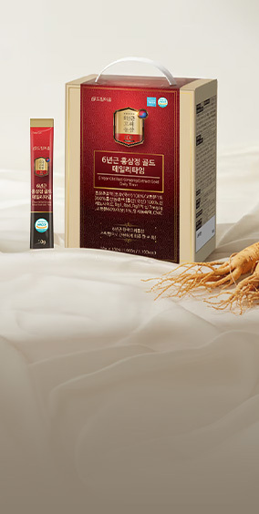 [메인상단배너] 가정의 달 선물 대전4_PC