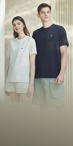 [메인상단배너] 수요특가_상품3_PC