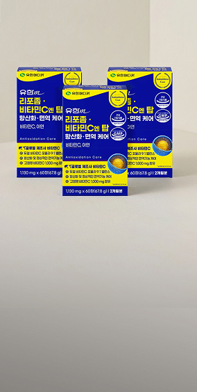 [메인상단배너] 3일장_금_PC