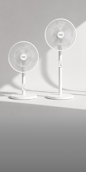 [메인상단배너] 여름맞이_화_PC