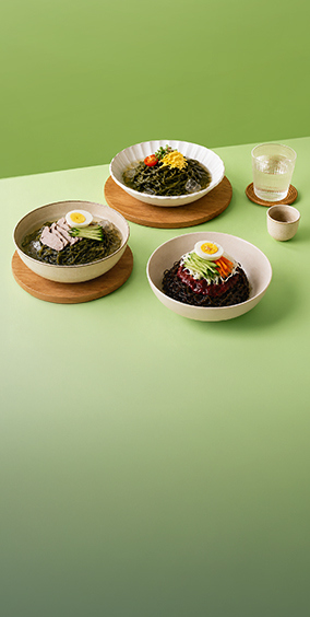 [메인상단배너] 0528_라방_PC