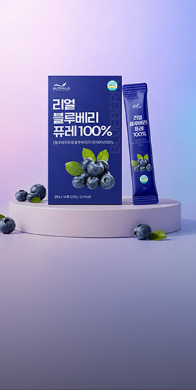 [메인상단배너] 수요특가_상품1