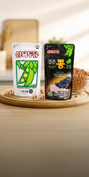 [메인상단배너] T페스타 브랜드특가_수