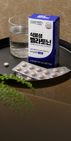 [메인상단배너] 브랜드 3일장_금 