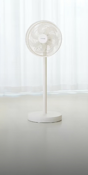 [메인상단배너] 여름맞이_수